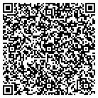 QR code with Stephen E Greer Law Office contacts