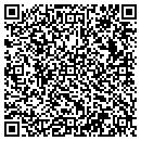 QR code with Ajiboye Software Development contacts