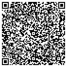 QR code with Lightning Demolition & Hauling contacts