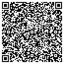 QR code with Lula Smith contacts