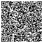 QR code with Crane Institute Certification contacts