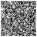 QR code with Naddeo Associates contacts