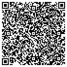 QR code with Ascending Realm Publishing contacts