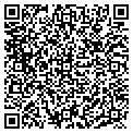 QR code with Mercury Cleaners contacts