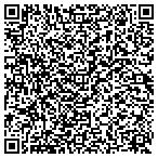 QR code with Whole Hearted Pediatric Physical Therapy Inc contacts