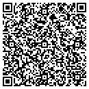QR code with Aspen Publishers Inc contacts