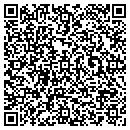 QR code with Yuba County Assessor contacts