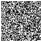 QR code with National Accounting Service Inc contacts