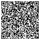 QR code with Lynn M Smith contacts