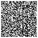 QR code with National Dairy Board contacts