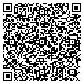 QR code with Atlantic West Express contacts