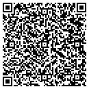 QR code with Tracy Davis contacts