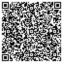 QR code with Nelson Hare contacts