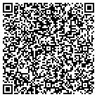 QR code with Garfield County Assessor contacts