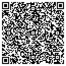 QR code with Winokur Robin F MD contacts