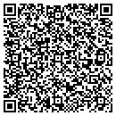 QR code with Atomic Publishing LLC contacts