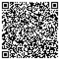 QR code with Bied Paul J DDS contacts