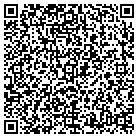 QR code with Upshur County Literacy Program contacts