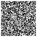 QR code with Nina M Ratcliff contacts