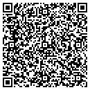 QR code with Very Special People contacts