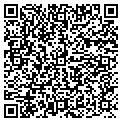QR code with Norman M Feldman contacts