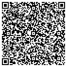 QR code with Autumn Chase Publishing Co contacts