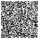 QR code with Democratic Party of Clarke contacts