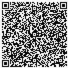 QR code with Offenbacher & CO Inc contacts