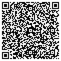 QR code with Wu Fay M D contacts