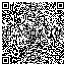 QR code with Long's Trash Hauling contacts