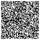 QR code with Gullans & Brooks Assoc Inc contacts