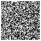 QR code with Margery Demeulenaere contacts