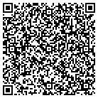 QR code with Osterman Pollack & Moses contacts