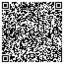 QR code with Marie Huger contacts