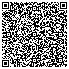QR code with Pangea Consulting Partners contacts