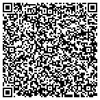 QR code with Educational Initiative For Central And Eastern Europe contacts