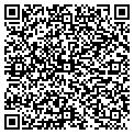 QR code with Bairds Publishing Co contacts