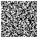 QR code with Marilyn Baker contacts