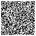 QR code with Marilyn Hogan contacts
