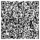 QR code with Plack Group contacts