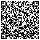 QR code with Powell Tracie D contacts