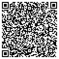 QR code with Marion Rutland contacts