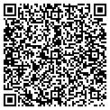 QR code with Stuart A Simmons contacts