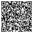 QR code with FINUPMO contacts