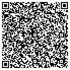 QR code with Powell Tracie D P A Chartered contacts