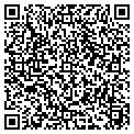 QR code with Firedream contacts