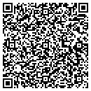 QR code with Lyon Disposal contacts