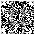 QR code with Premier Group Services, Inc contacts