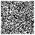 QR code with Hawkeye Home Inspections LLC contacts