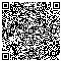 QR code with Barrio Publications contacts